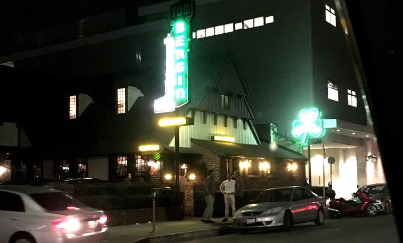 Bergins smlryoutside 02A