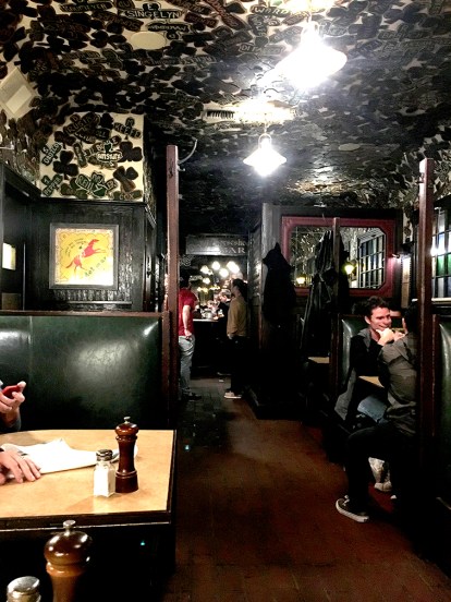 Bergins smlryrestaurant 067