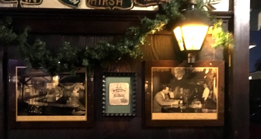 Bergins smlrywalls 018