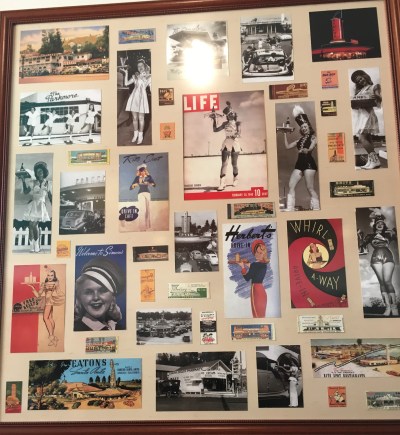 Twoheys ysigns on wall02