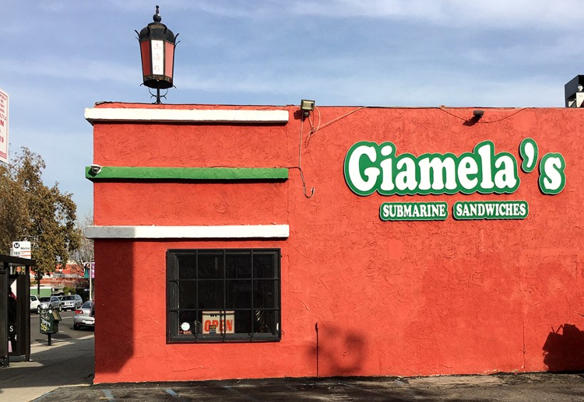 yGiamelas exterior-05